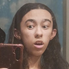 isabellafnaf