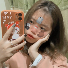 Hương Nguyễn Thị