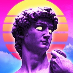 𝘿𝙍𝙊𝙄𝘿