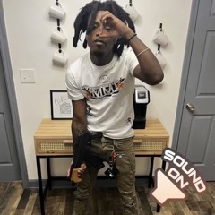 J🅰️ceJh❗️tt〽️🅱️