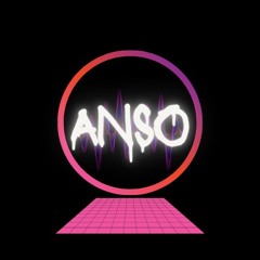 ANSO