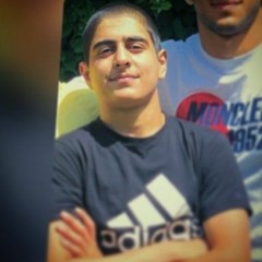 amirmohamadnavazi7486