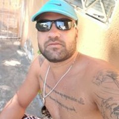 Bruno Faria