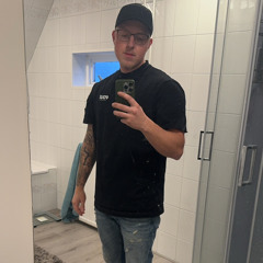 Jordy Okx