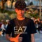 Erick junior 🪭