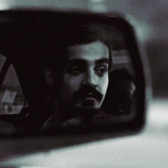 Ali Falah
