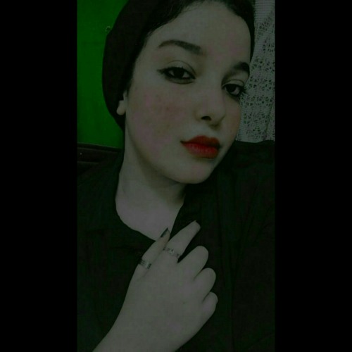Manar Elgnedy’s avatar