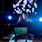 DJ Da´Saint
