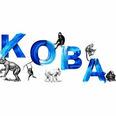 KOBA