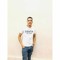 IBrahem Atef