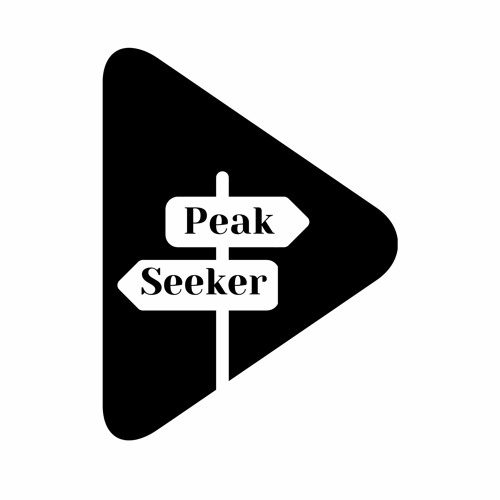 Stream Peak Seeker music | Listen to songs, albums, playlists for free ...