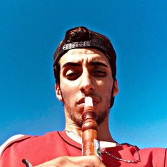 AMIRALII