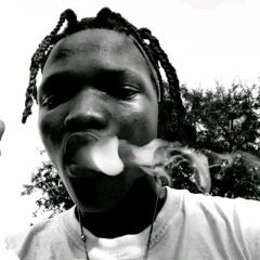 Yvng_Gee
