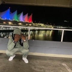 𝙅𝙤𝙝𝙣𝙣𝙮-𝙆