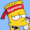 Xpert
