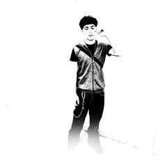 Joanzup