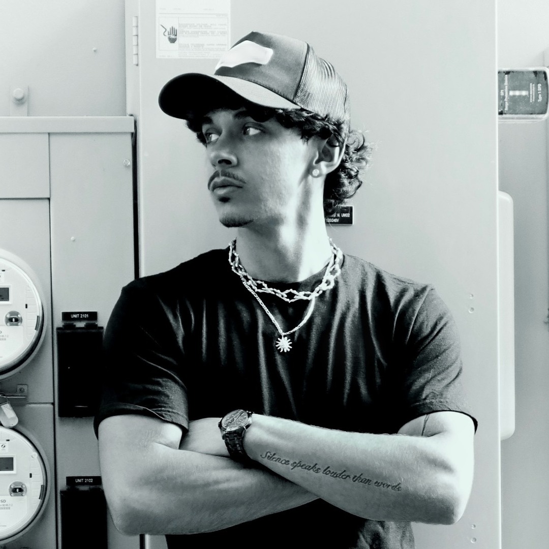 Stream Jakkah music | Listen to songs, albums, playlists for free