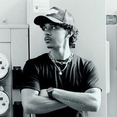 Jakkah