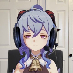 cinnamorolliing
