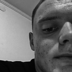 Влад Панкулич