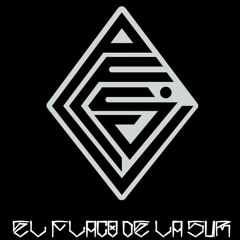 shaq-ILL/ELFLACODELA SUR