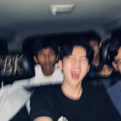 Riski