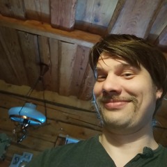 Hei Kaunitar aka Reigo Andok