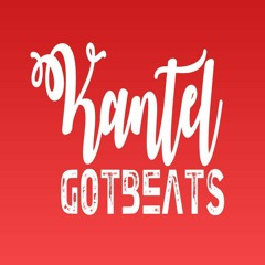 KantelGotBeats