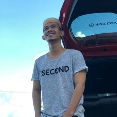 41Fiank_Winarky