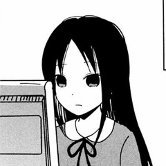 Untitled Playlist
