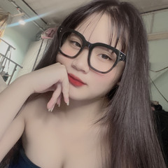 Ngọc Mai