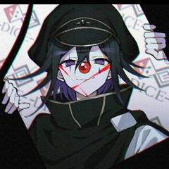 ☆Kokichi_Simp✰