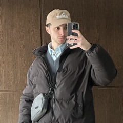 𝐋𝐔𝐂𝐇𝐈𝐍𝐎 🐉