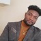 Garvin Maurice Moise