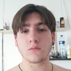 Victor llopis iranzo