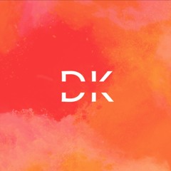 DJKONE