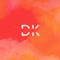 DJKONE