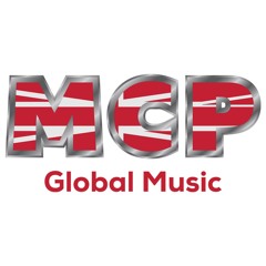 MADCAP Global Music