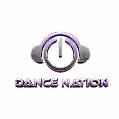 Dance Nation