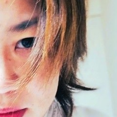 あったん