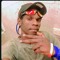 BALA_B3BBO_2007
