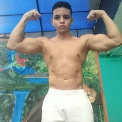 Rogerio Leão
