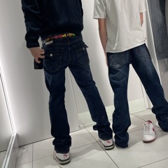 Horse With No Name E Minor 126 Bpm