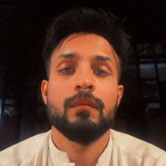 Mohsin Shahbaz