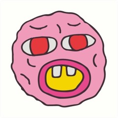 Big Flav
