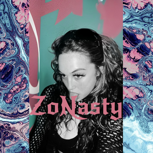 ZoNasty’s avatar