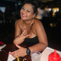Priya Niranjan