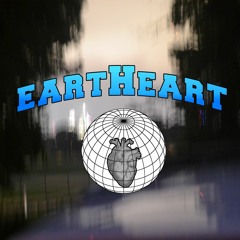 EARTHEART RECORDS
