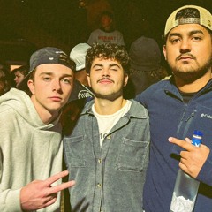 Stlla