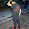 Tk Chino
